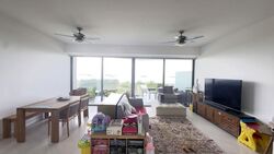 SilverSea (D15), Condominium #564572851